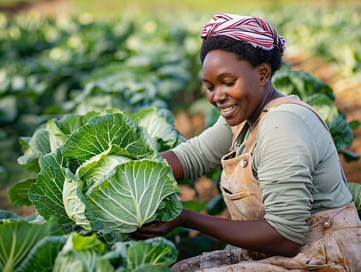 Field-based cultivation practices