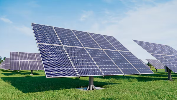 Clean Energy Solutions